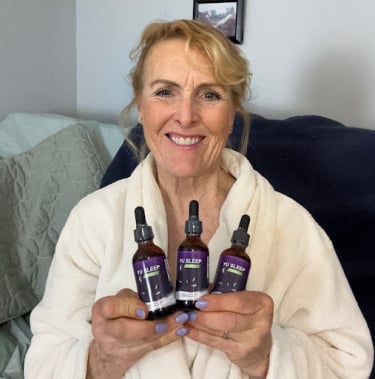 Yu Sleep Customer Review 1